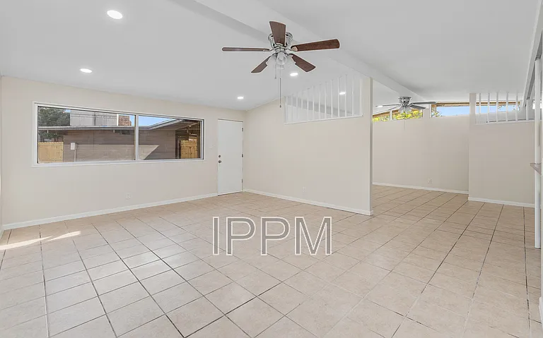 1651 Hamilton St — Photo 8