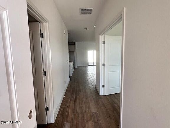 3rd image of 8528 N 170TH Lane