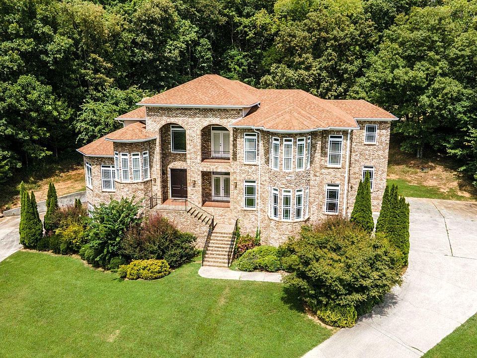 290 Mountain Ln, Gurley, AL 35748 Zillow