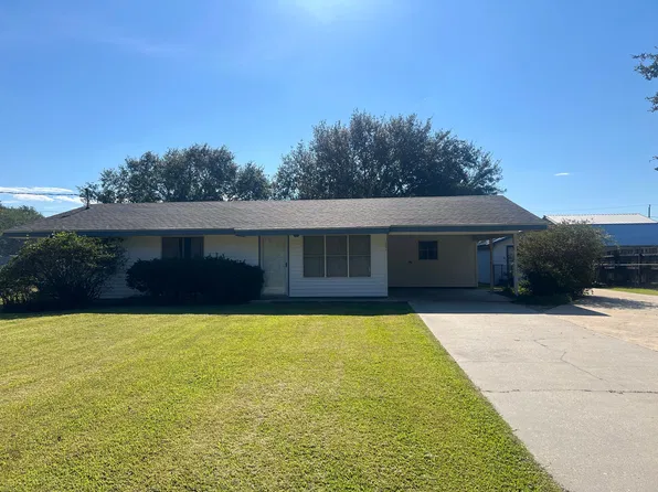 2933 Lee Dr, Pierre Part, LA 70339