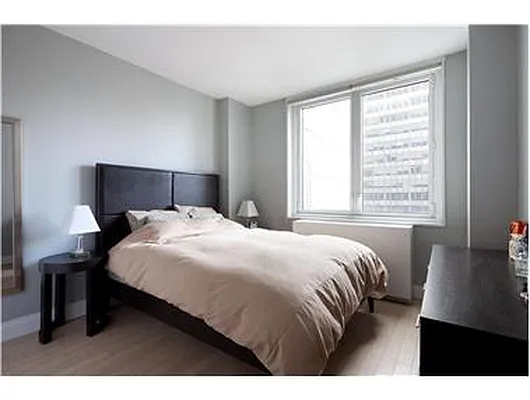 Rented by Douglas Elliman | media 31