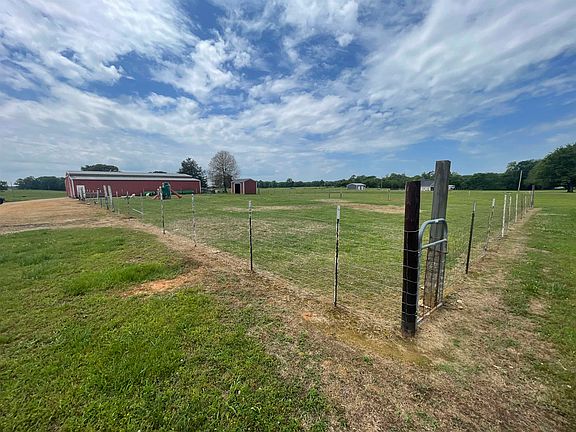 5th image of 0 County Road 25