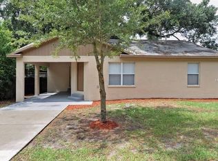 3412 E Yukon St, Tampa, FL 33604