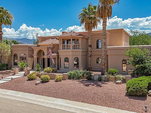2nd image of 352 Desert Sun Ct