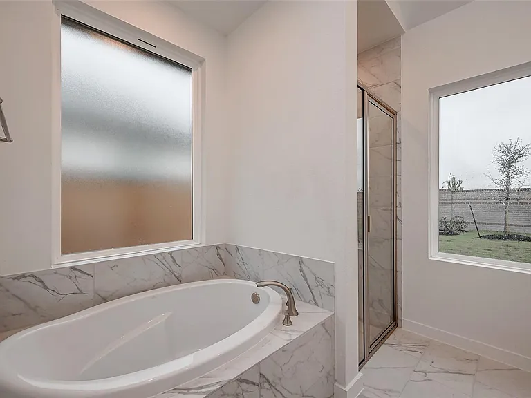 11430 Gossamer Wing Ln — Photo 14