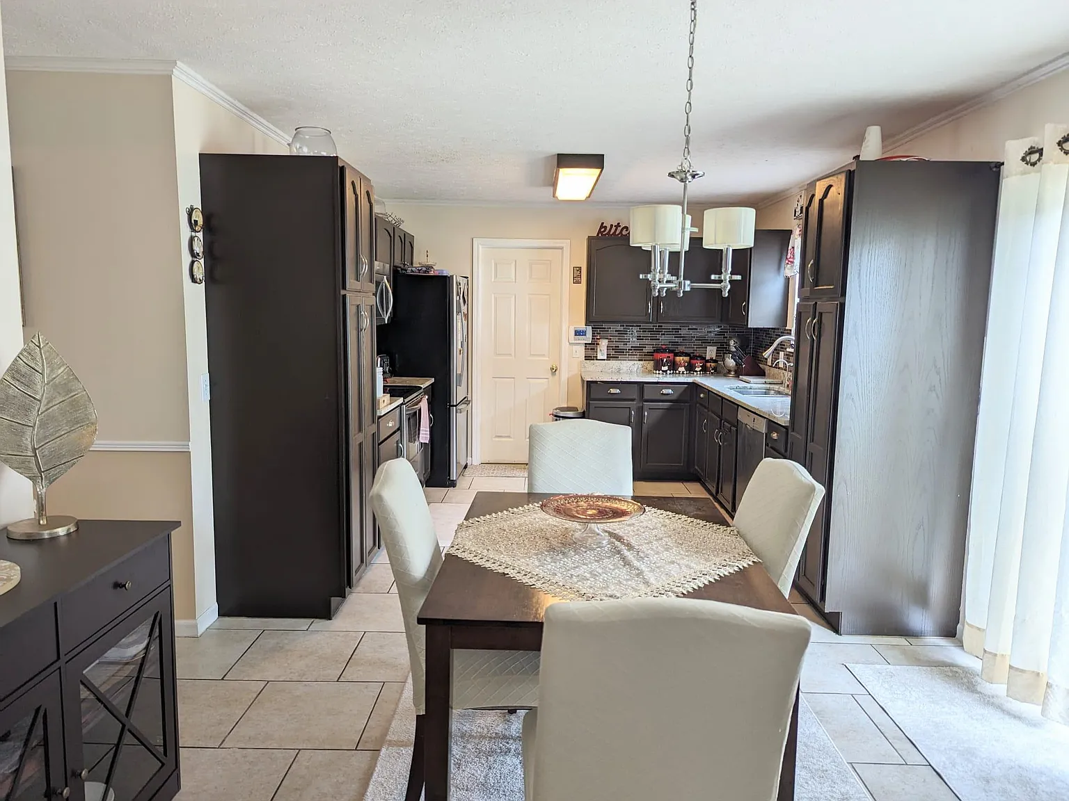 10426 Zinfandel Pl — Photo 2