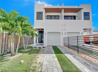 3120 SW 23rd Ter, Miami, FL 33145