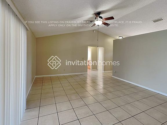 4th image of 128 Valentino Ct