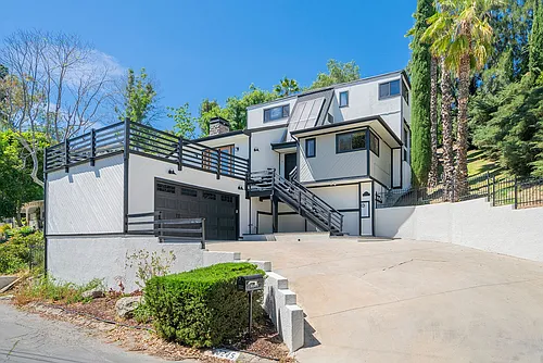 5245 Elvira Rd Photo 1