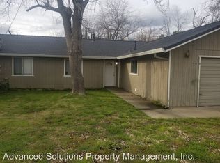 1880 Hayes St #C, Anderson, CA 96007