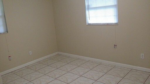 3rd image of 6020 W George Wood Ln