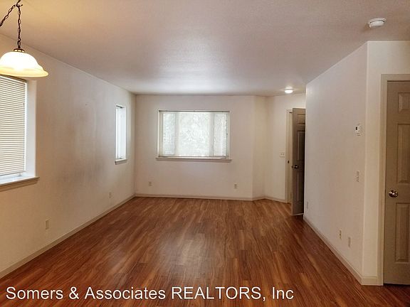 5th image of 757 Joy Dr #A