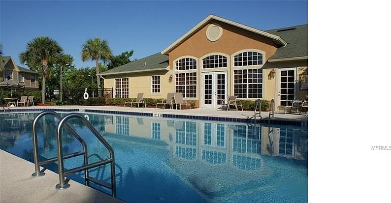 2nd image of 2416 Barley Club Ct APT 3