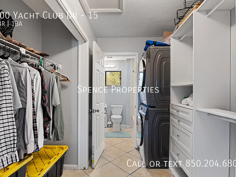 300 Yacht Club Dr #15 — Photo 20