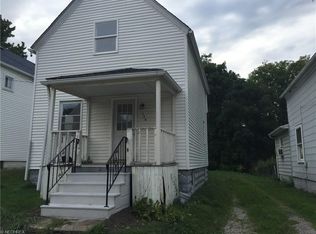 128 Quincy St, Elyria, OH 44035