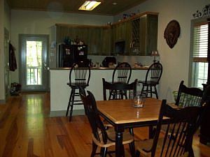 5th image of 134 Lucys Ln