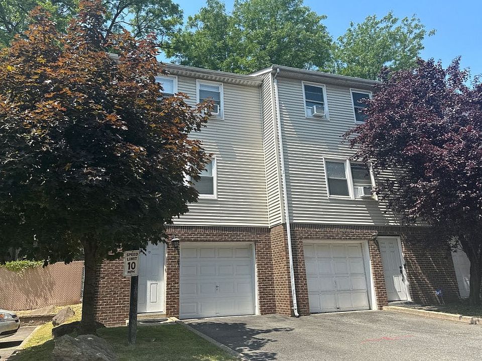 1st image of 80-86 Summer St #24
