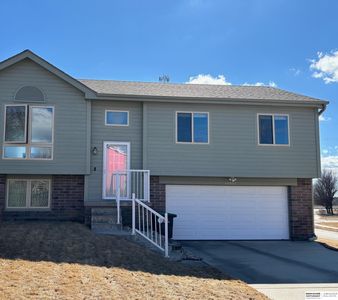 11815 Newport Ave, Omaha, NE, 68164