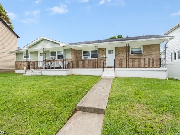 266-268 Prospect St, Phillipsburg Town, NJ 08865