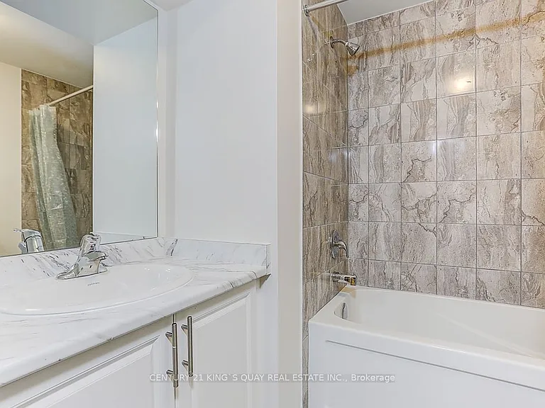 98 Carneros Way — Photo 15