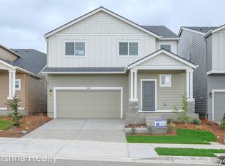 7274 NW Dusty Ter, Portland, OR 97229