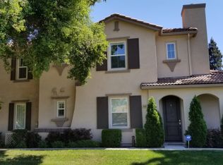 8091 Little Isle Ln, Sacramento, CA