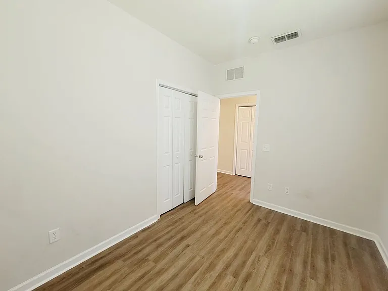 2770 Weaver Dr — Photo 19