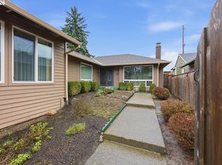5517 NW Burning Tree Ct, Portland, OR 97229