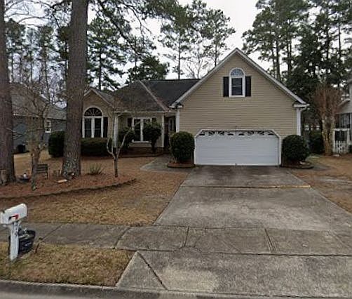 1st image of 79 Ridgecreek Dr