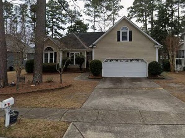 79 Ridgecreek Dr
