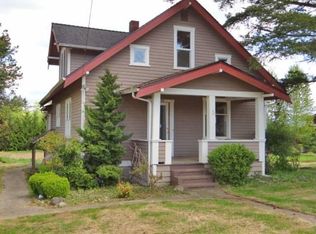 12513 211th Ave SE, Monroe, WA 98272