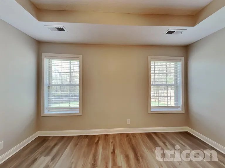 1889 Jackie Lorraine Dr — Photo 9