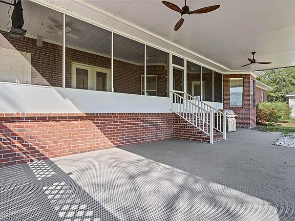 3rd image of 12620 Deer Ridge Dr