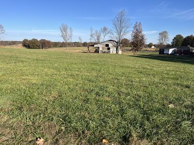 0 Spain Rd, Cypress Inn, TN, 38452