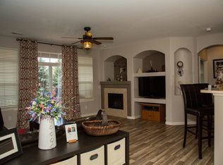 1574 Olympia Cir, Castle Rock, CO 80104