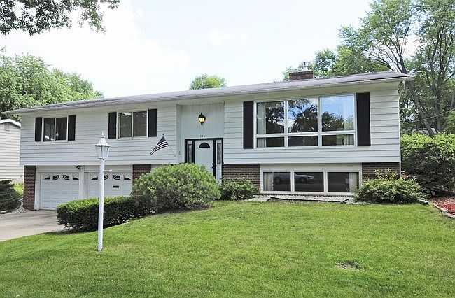 1st image of 1425 Wyldewood Dr