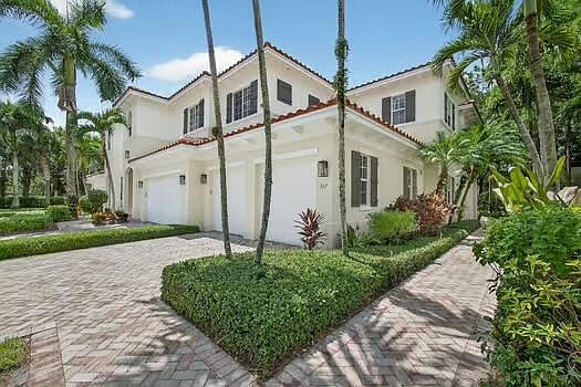 3rd image of 357 Chambord Terrace Palm