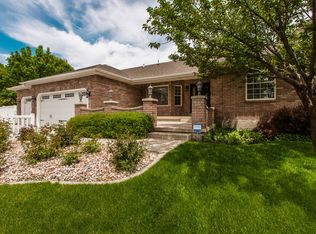 123 S Country Manor Ln, Alpine, UT 84004