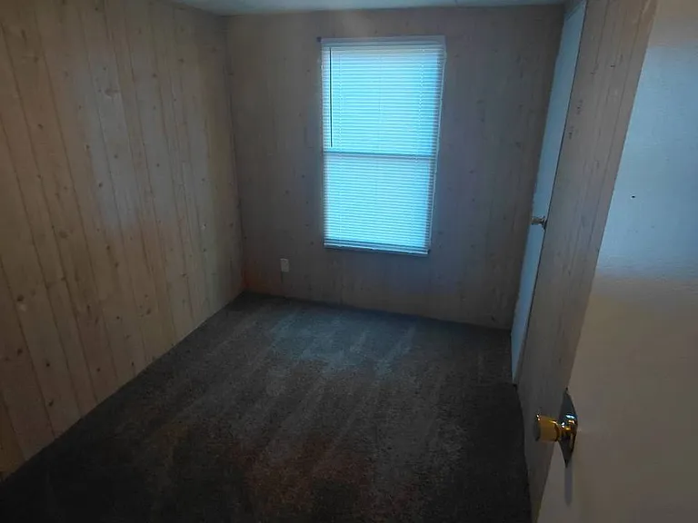 1465 Newton Dairy Rd — Photo 10