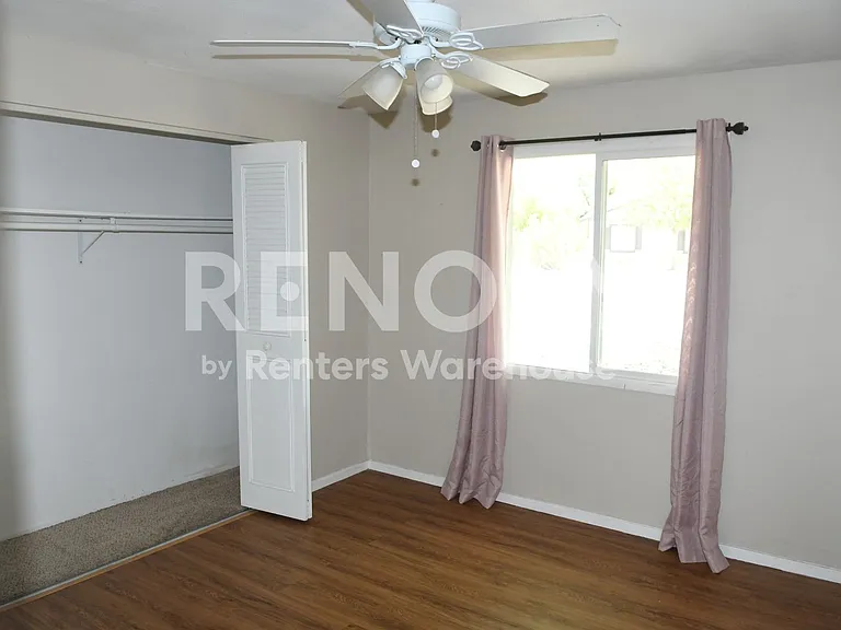 1550 W Pershing Ave — Photo 13