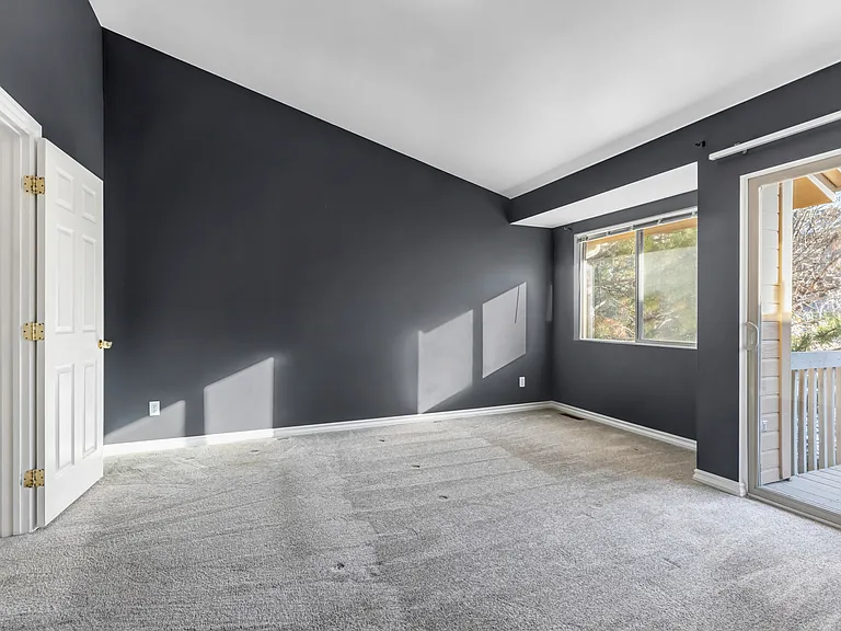 280 S Oman Rd — Photo 22