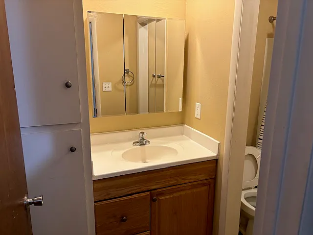3999 Cedar Ave #32 — Photo 7