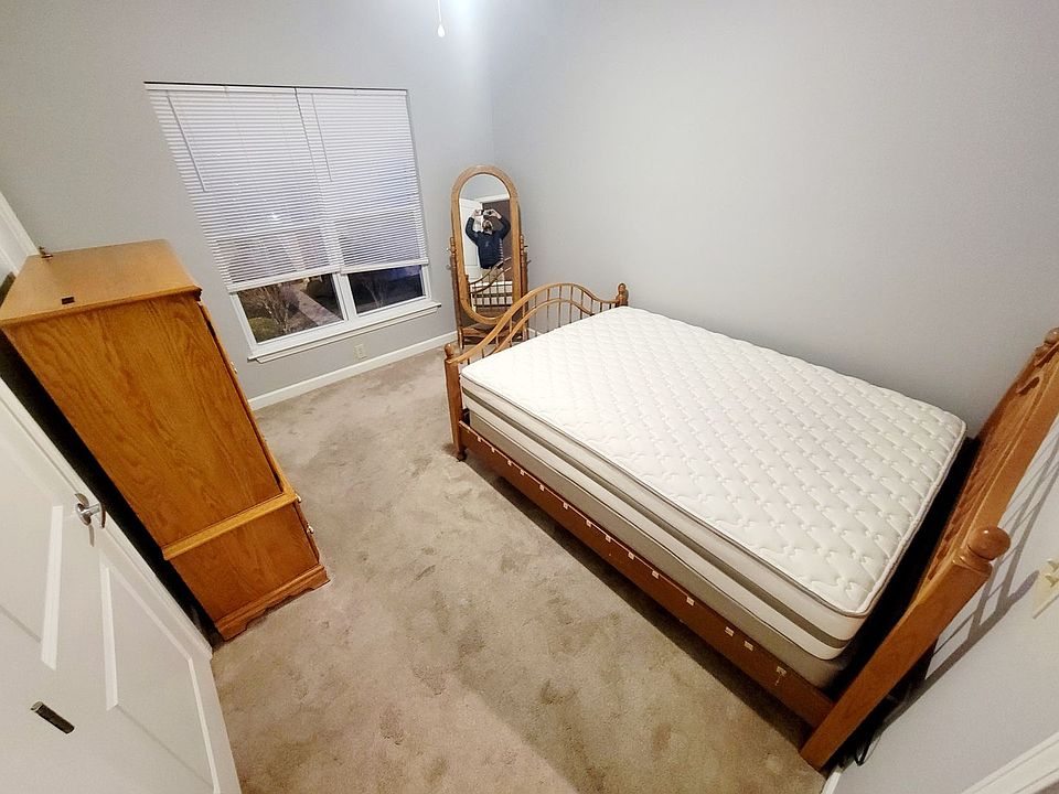 Blue Seas Properties 1 102 Campus Walk Trl Elon NC Zillow