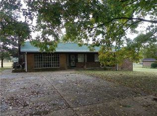 7420 Ward Rd, Millington, TN 38053