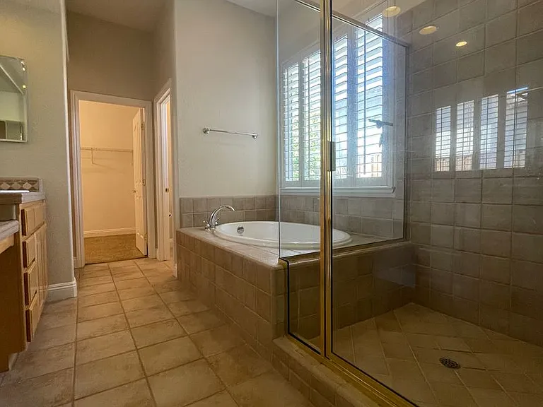 1124 Widgeon Ct — Photo 16