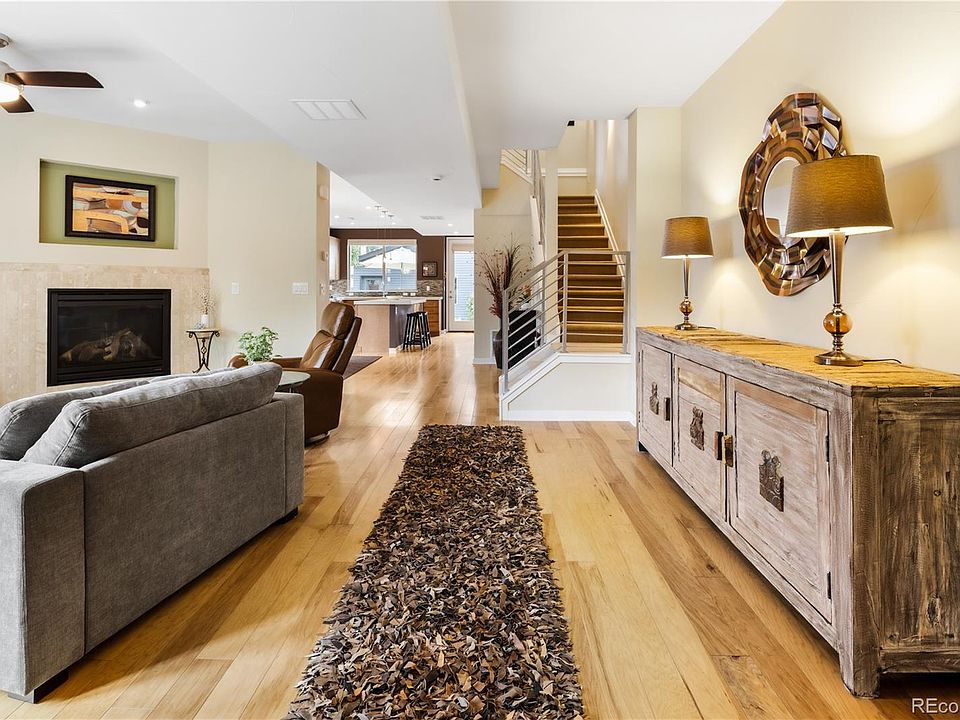 1st image of 2051 Osceola Street