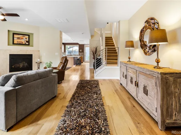 2051 Osceola Street, Denver, CO 80212