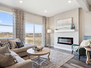 17038 Draper Way, Lakeville, MN 55044