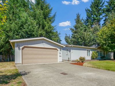 1655 S Elm St UNIT 3, Canby, OR, 97013