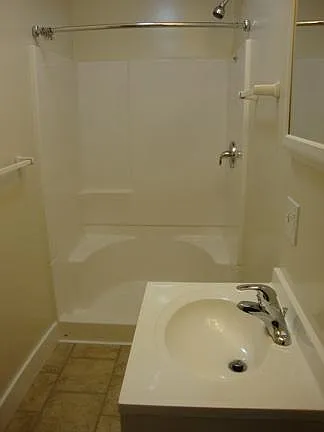 15 Harrison St #1 — Photo 8